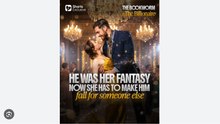 The Bookworm and the Billionaire - FULL ENGLISH SUB
