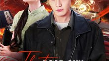 That Poor Guy Is the Death Lord - Full Movies English Sub