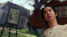 Interminable Episode 12 | English Sub