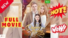 💥🎬 🔥  Daddy, Help Mommy is Dying (2026)  - FULL
