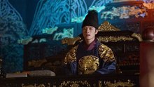 KBS Drama Special The History of Us Episode 1 | English Sub