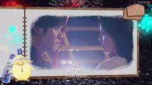 Gimbap and Onigiri Episode 2 | English Sub