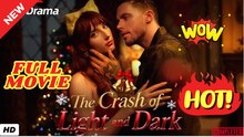 ❣️🍅💥 The Crash of Light and Dark FULL EPISODE