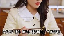 The Heiress's Silent Fight  - Full Movies English Sub