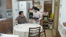 Our Golden Days Episode 46 | English Sub