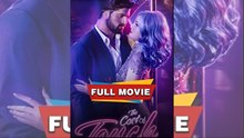 The Coat of Touch FULLMOVIE 2026 #englishsub