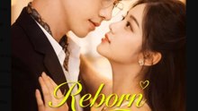 Reborn My Uncle's New Obsession - Full Movies English Sub