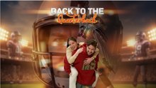 Back to The Quarterback Full FULLMOVIE 2026 #englishsub