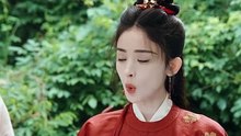 Glory (2026) Episode 22 | English Sub