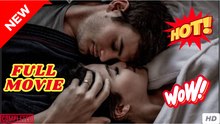 It's a wonderful hire  EngSub - Full Movie