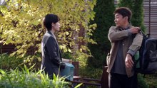 Pro Bono Episode 10 | English Sub
