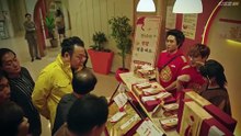 Pegasus Market Episode 11 | English Sub