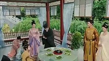 Thoughts Out Loud Heart in Danger - Drama FULL MOVIES ENGLISH SUB