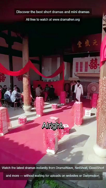 From Cell to CEO | Rise from Nothing 💼 Full Drama