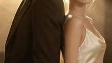 Kindred Heir | The Lost Legacy Returns 👑✨ Full Drama