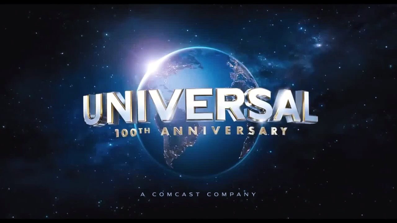 LES MISÉRABLES (2012) Trailer VO - HD [Full Movie]