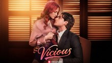 [EngSub] Vicious