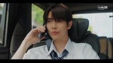 เพราะรักนำทาง ตอนที่ 5 (EP.5) วันที่ 11 มิถุนายน 2569