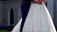 Reborn to Give Up on My Wife - Full