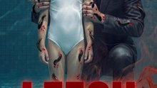 Leech Vengeance | Ruthless Revenge Unleashed 🔥 Full Drama