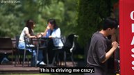 [ENG] EP.5 Love Class Season 3 (2026)