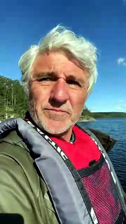 rediffusion Les Globe-Pêcheurs sont en direct ! 09-06-26
