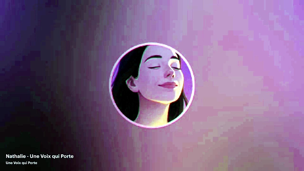 Hypnose contre la peur du noir
