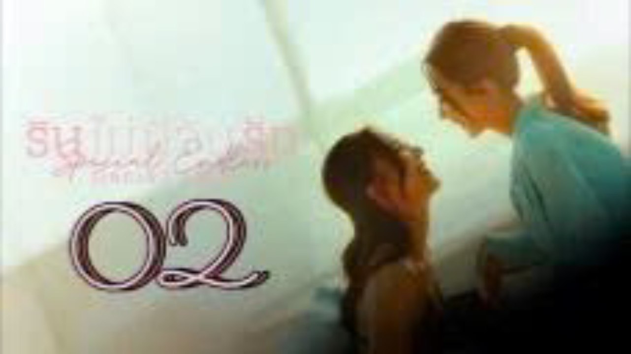 Denied Love Special Endless Ep 2 [ Eng Sub ]