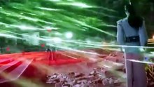 3D 2026 - LONG PHÁ CỬU THIÊN tập 9 đến 12 Thuyết minh QMEDIA