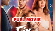 Fix You #FULL EP 2026  (2026) - FULL ENGSUB