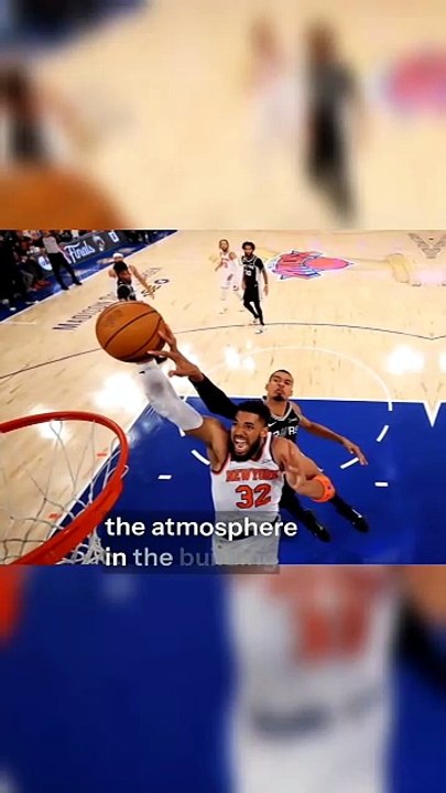 They Were Down 29… Then THIS Happened 😱