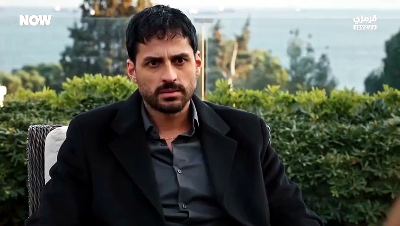مسلسل تحت الأرض الحلقة 2 مترجمة كاملة Yeralti 2...