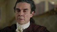 Valle Salvaje Capitulo 435 ( 11 junio )