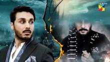 Zanjeerain Episode 15 Teaser 11_June_2026___ft._Sajal_Aly___Danyal_Zafar___HUM_TV(360p)
