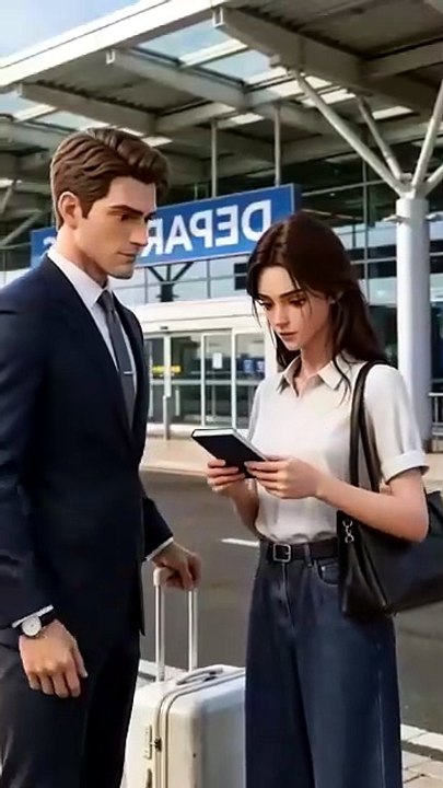 the fake heiress olivia.💖full | Full Short Drama | English Sub 2026 [Full Movie]