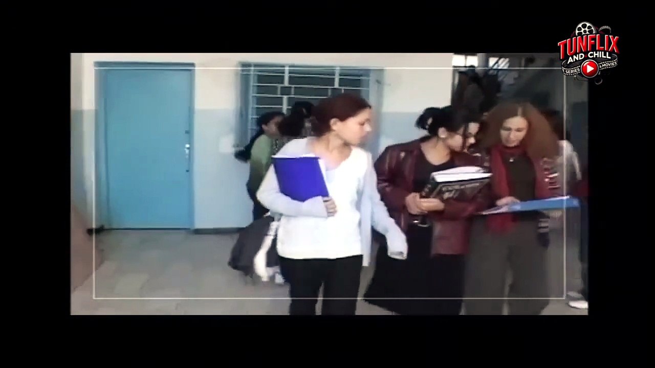 Dima Labes Ep 09 - ديما لاباس الحلقة 09