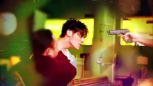 Sammys Childrens Day Episode 2 - 2026 ✅ - FULL MOVIES ENGLISH SUB
