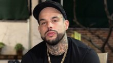 Emiliano Aguilar responde las multiples demandas que tiene