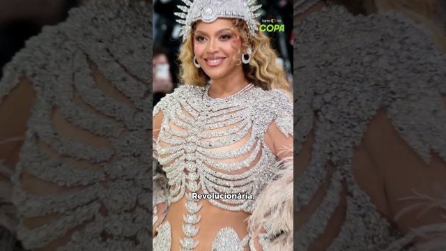 Explicando as seleções da Copa como se fossem divas pop #shorts