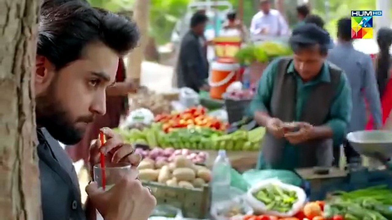 Ishq_Murshid_Episode_1_Vishal_Dhull_MP4_360p.mp4