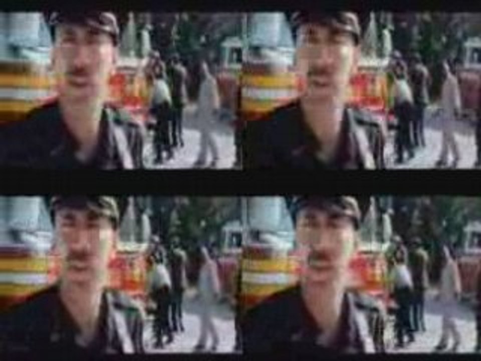 Hakim