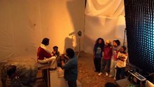 Aashaan malayalam movie part 4