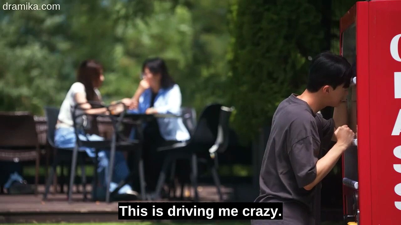 [ENG] EP.5 Love Class Season 3 (2026)