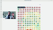 How I Ranked Faster on Google Using Microsoft Copilot