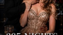 365 Nights with My Stepmom's Mafia Brother | Full EP - Romantic Drama, Drama Series, Short Film #ASM