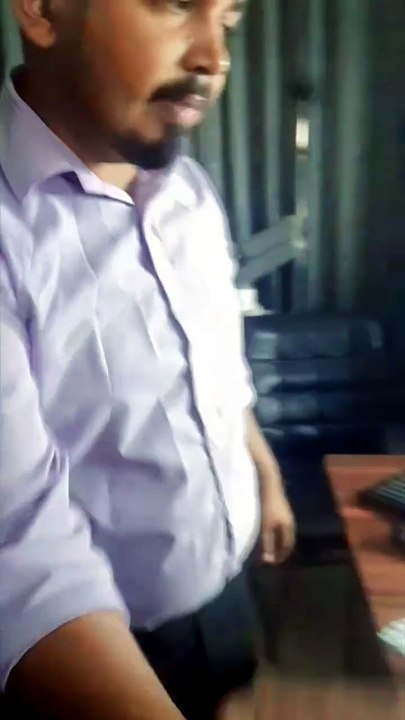 सिविल  हास्पिटल पानीपत  मै  डॉक्टरो की मनमर्जी...