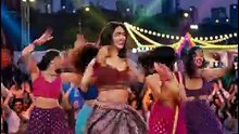 जुगाड़ - बेलगाम खुशी की रात
