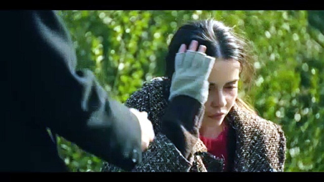 Sueños de libertad Capítulo 588 Telenovela Completa Full Movie HD Online 2026