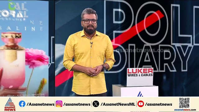 ജാമ്യം കിട്ടിയ കക്ഷിയെ ഇറക്കാനെത്തിയ അഭിഭാഷകയ്ക്ക് ജയിലിനുള്ളിൽ മര്‍ദനം