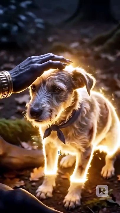 Level up! From a Stray Dog to the God of Death updating